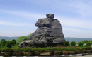 長沙到張家界國家森林公園、天門山森林公園、鳳凰古城五日游（晚班）
